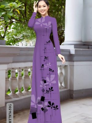 1609854701 363 vai ao dai hoa in 3D (11)